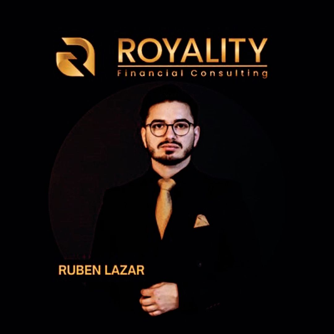 Royality Financial Consulting
