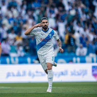 Ruben Neves
