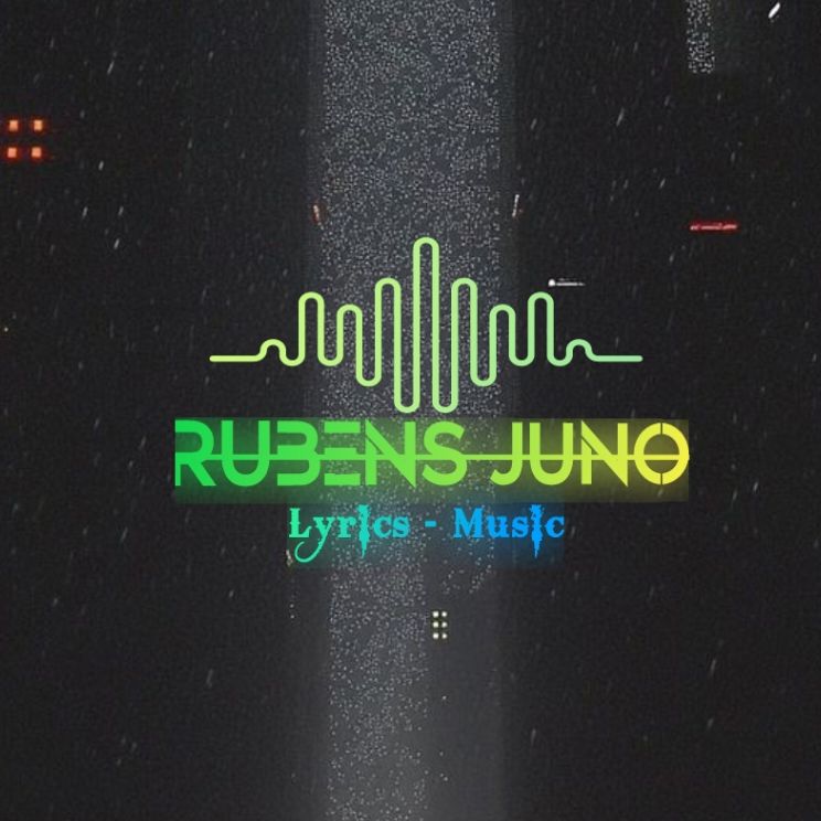 RUBÉNS-LYRICS🇵🇪