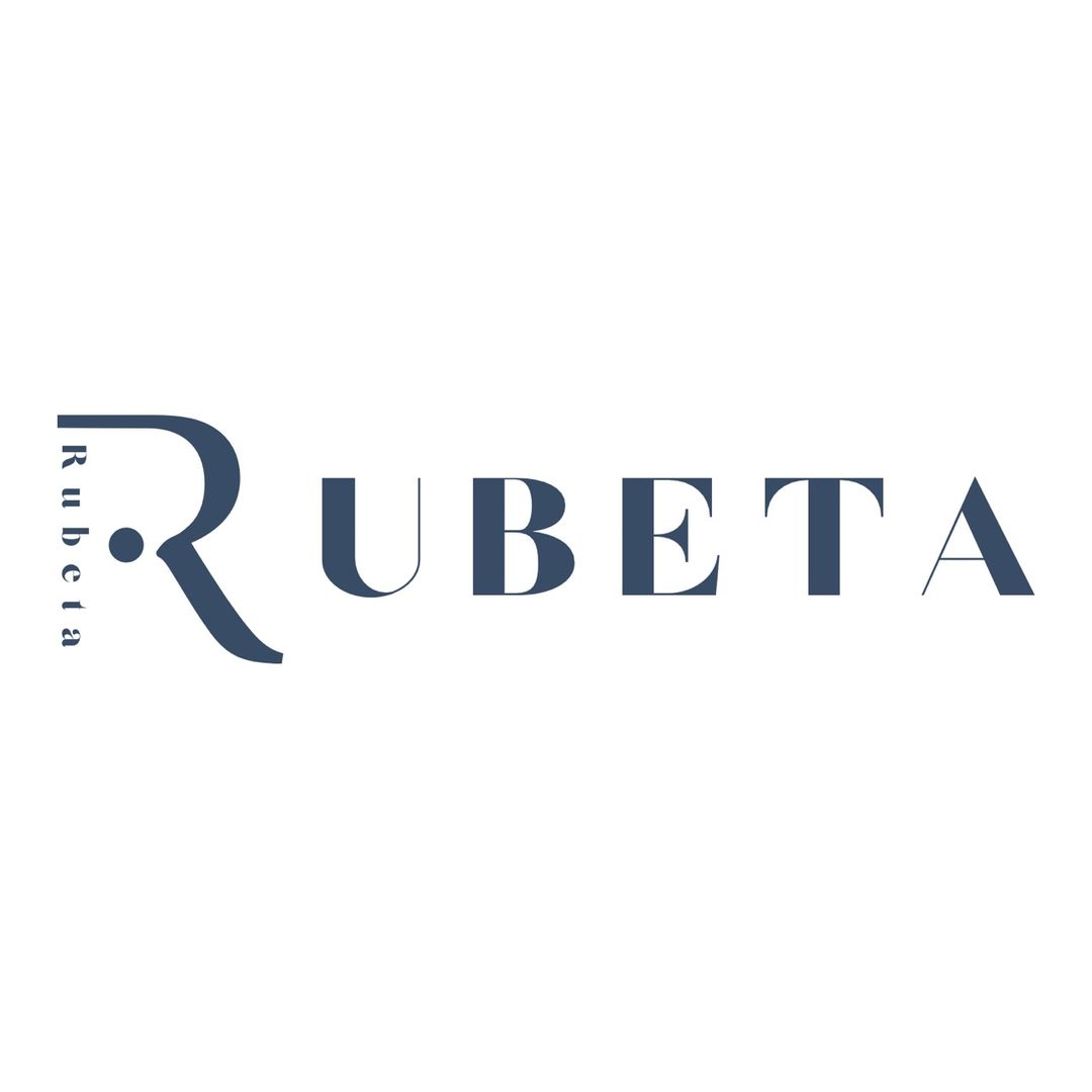rubetaby2mp