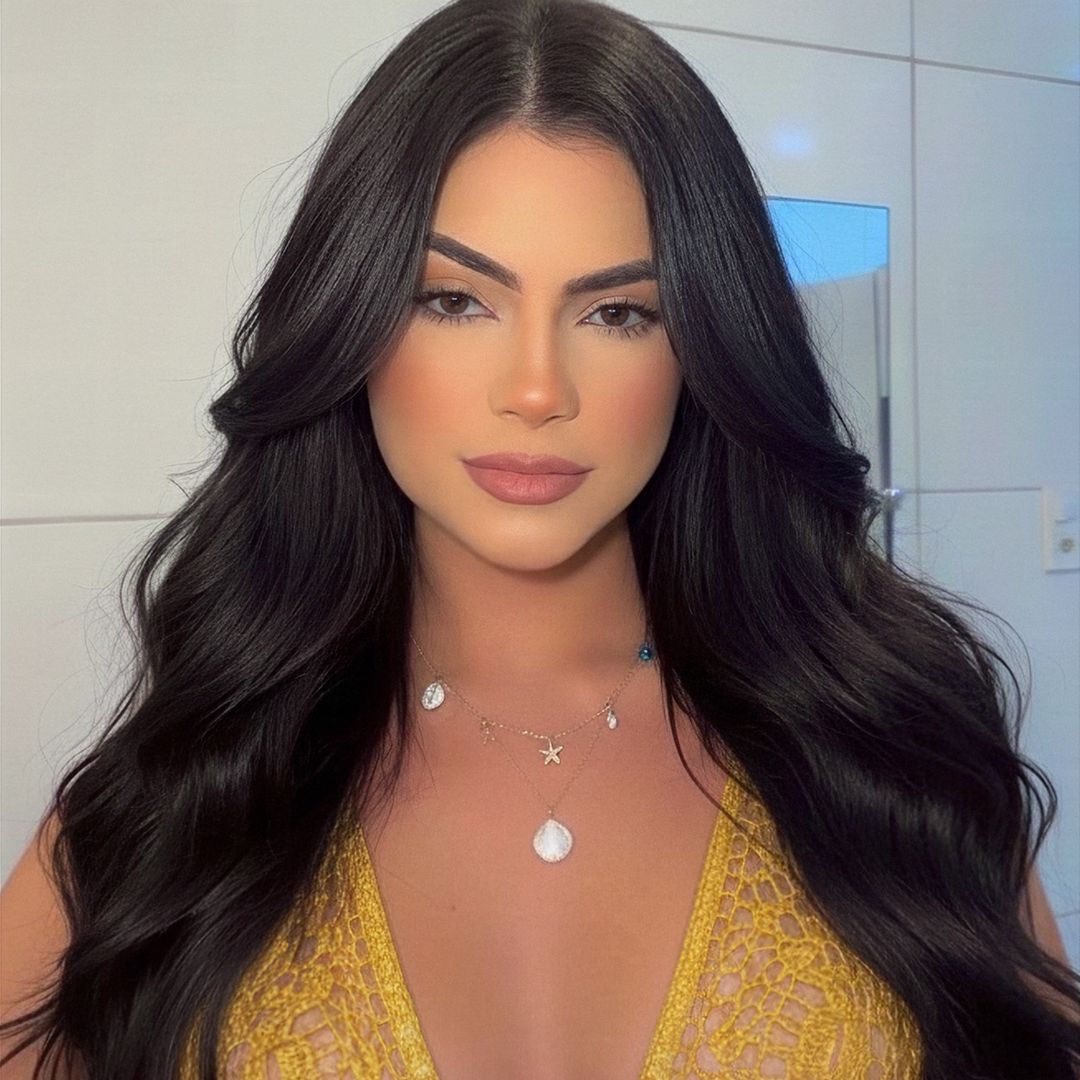 Rubi