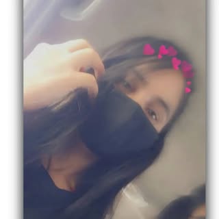 ❣️Rubina Khan❣️