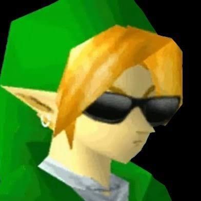 elrubius