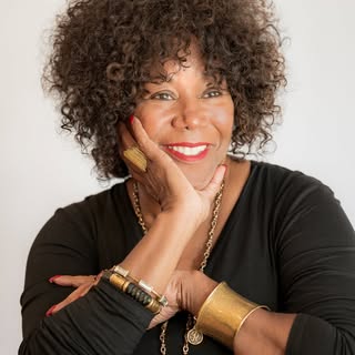 Ruby Bridges