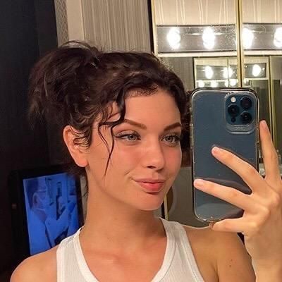 rubyderossii