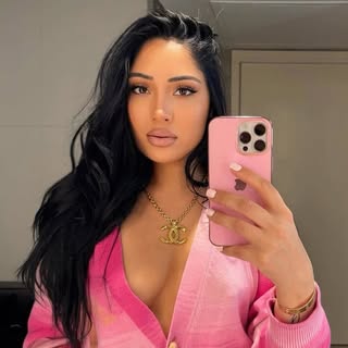 Ruby Sayed
