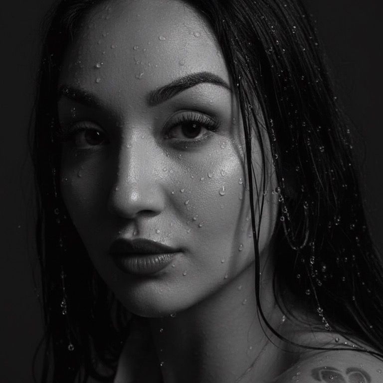 Ruby Villalobos