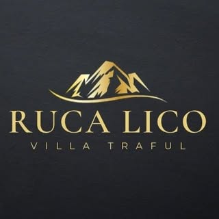 Rucalico traful 🏚