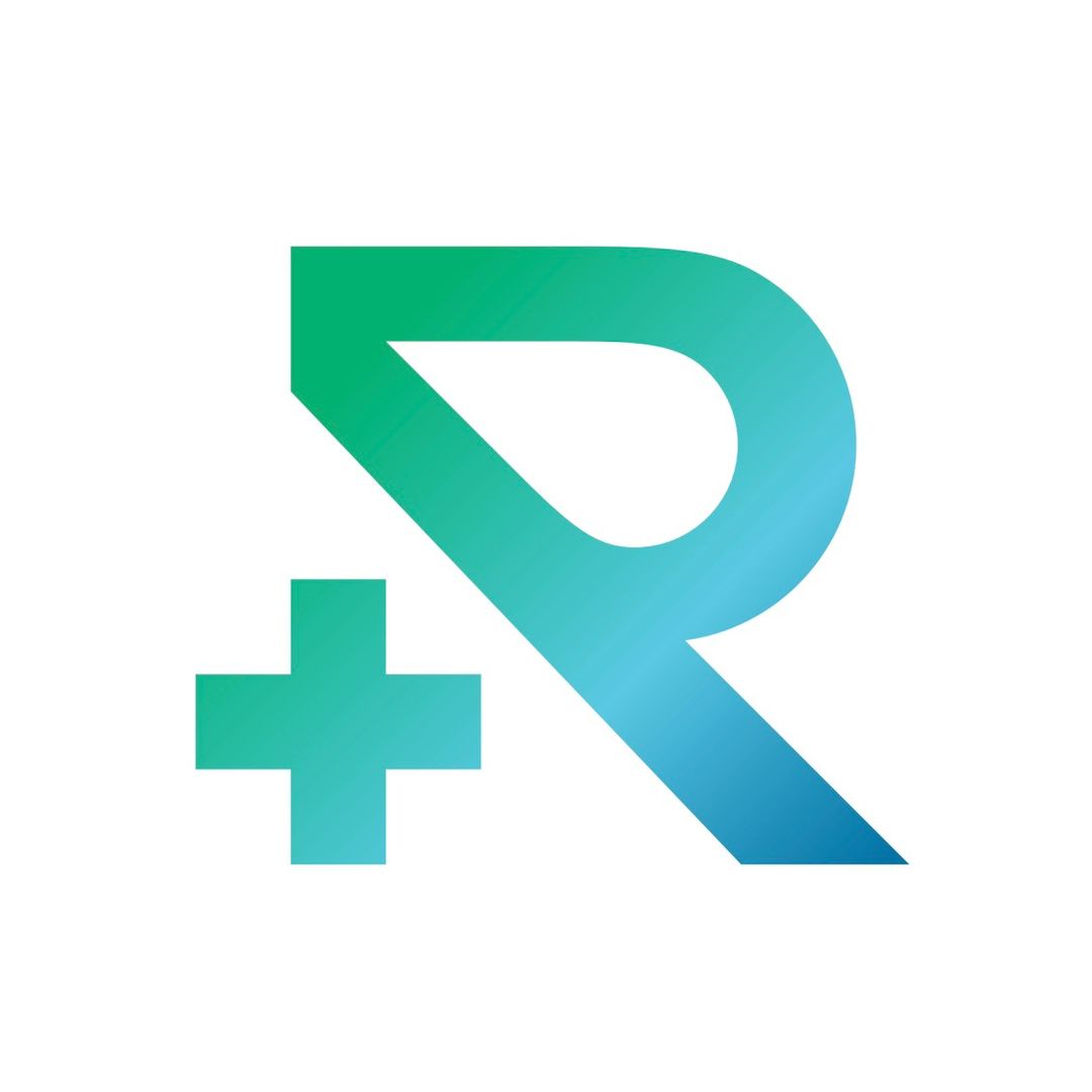 Rucos