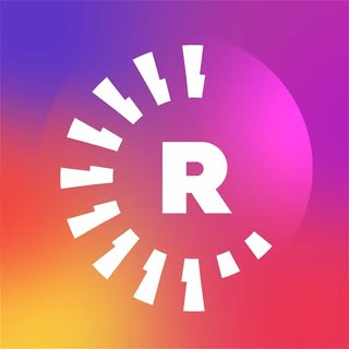Rudaw