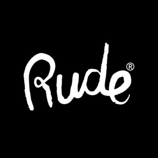 Rude® Cosmetics
