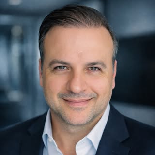 Rudi Rheinheimer | Investidor anjo