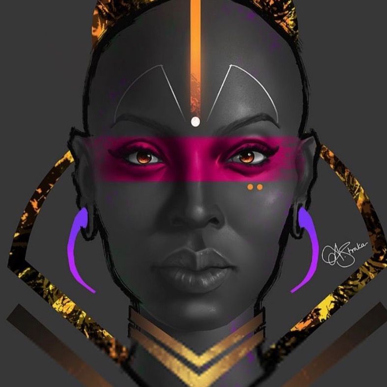 رُوفــا|RUFA صُومو قبل العملية