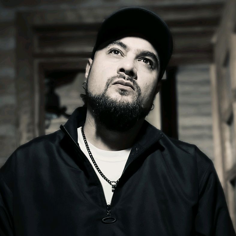 RuffoKPmusic
