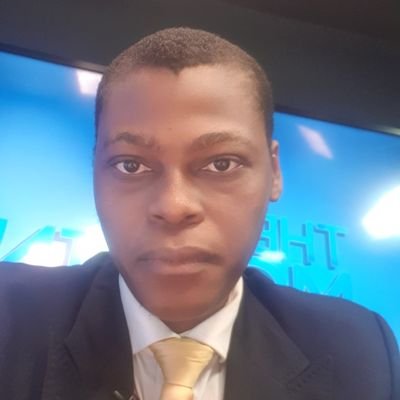 oseni rufai