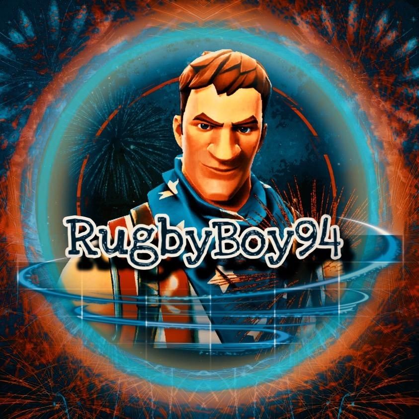 RugbyBoy94