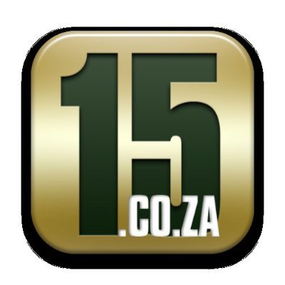 #RugbyFifteen.com