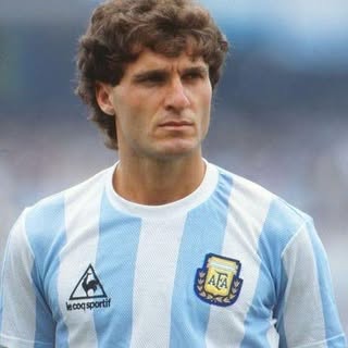 Oscar Alfredo Ruggeri