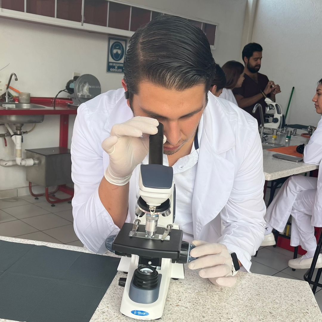 Ruguer Morales🦷