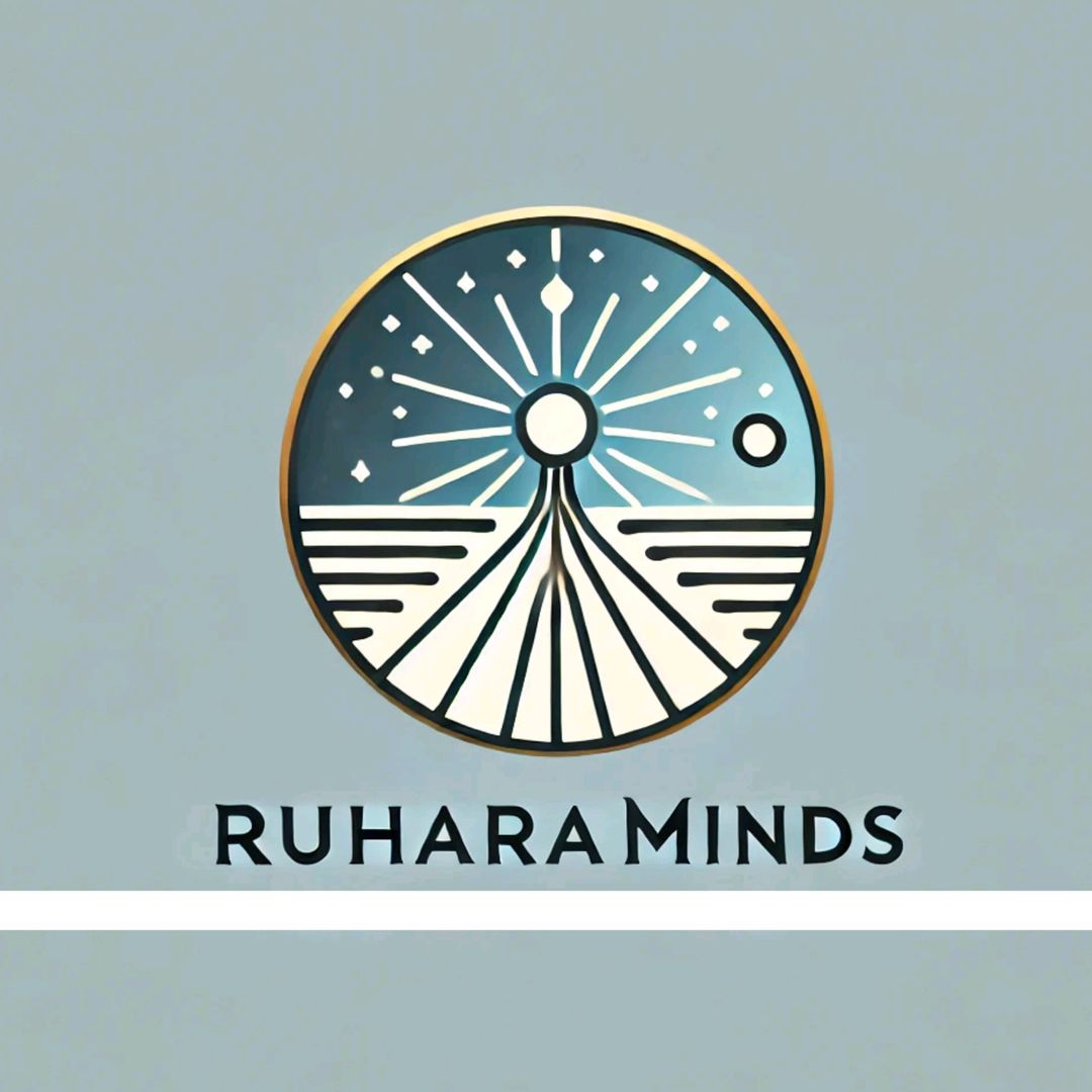 Ruhara Minds
