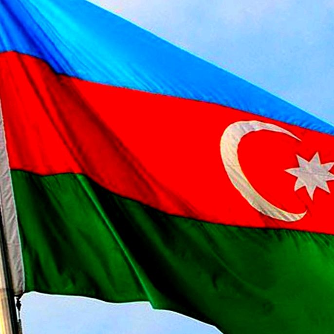 RUHİ🇦🇿🇦🇿🇦🇿