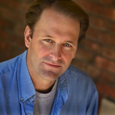 Michael Ruhlman 🐀