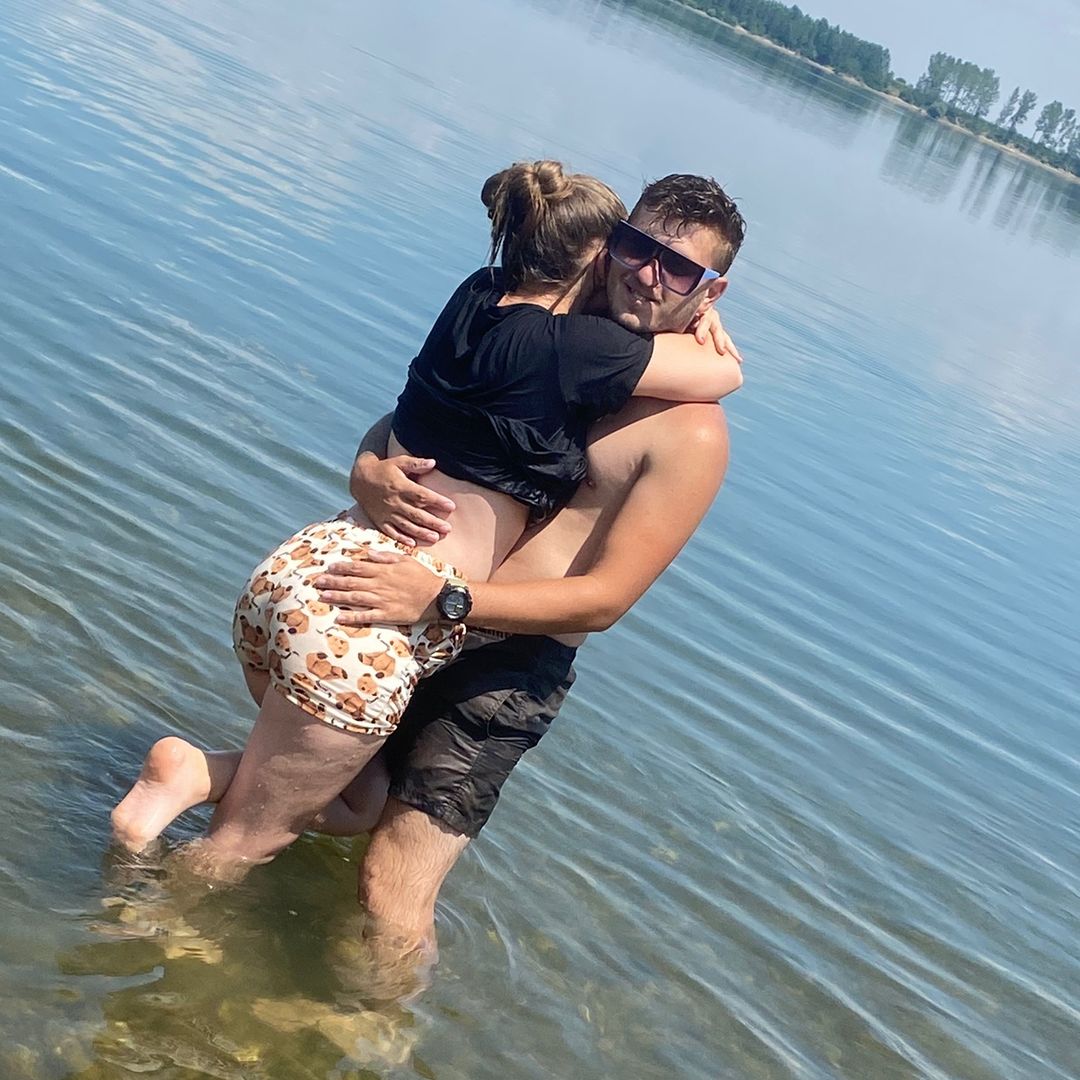 Mihăiță♥️Mihaela
