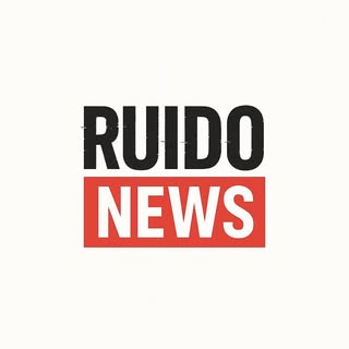 Ruido News