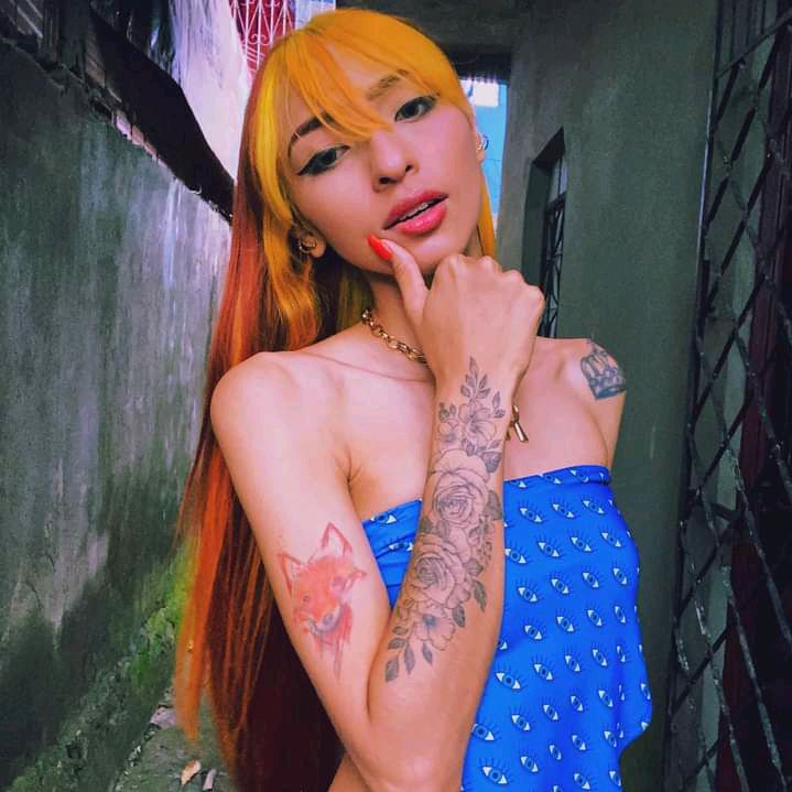 ruivinhademarte_fans