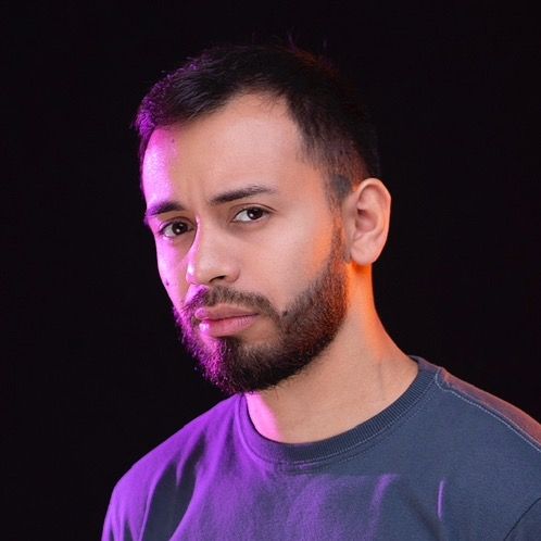 Rodrigo Ruiz Diaz