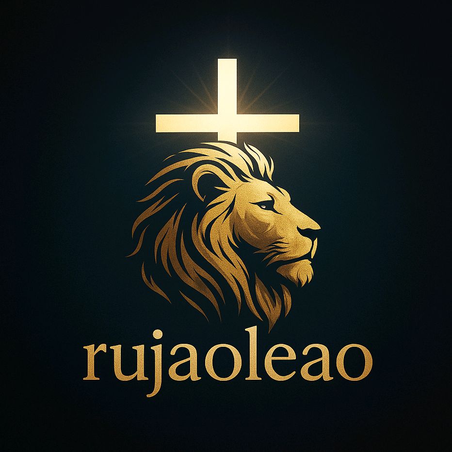 Ruja o Leão