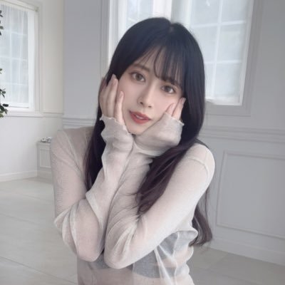 さとはる꜀(.௰. ꜆)꜄
