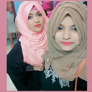 ❤️Rukhsana Shaikh❤️