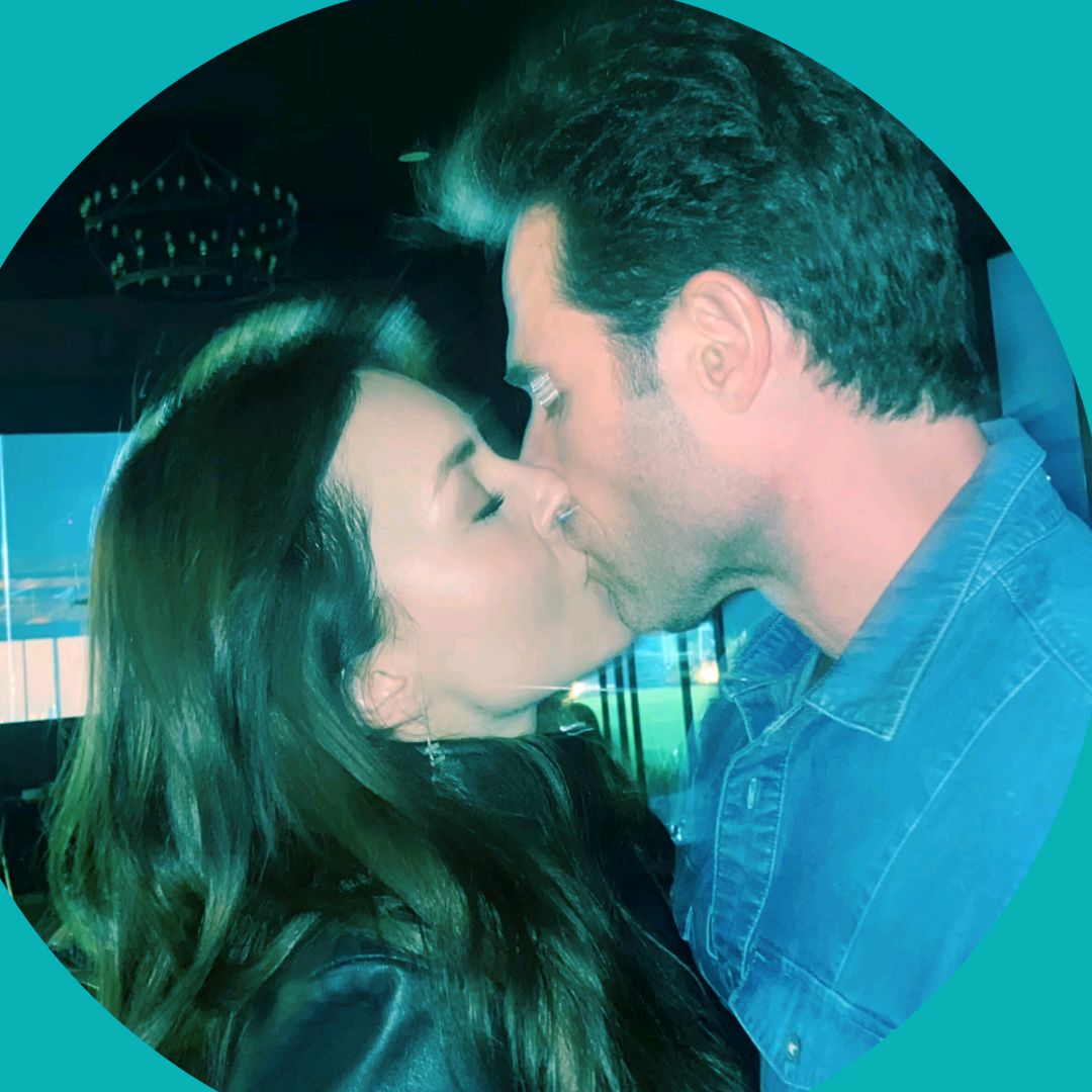 rullixboyer 💘🦋