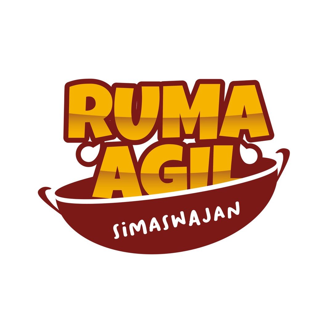 SiMasWajan🍳