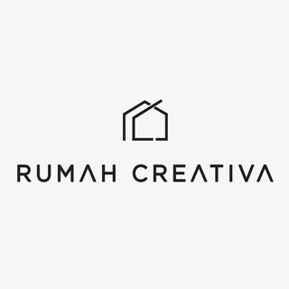 rumah creativa