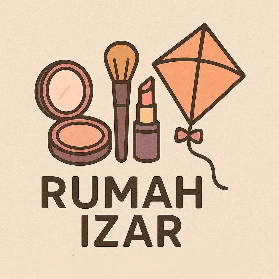 Rumah Izar
