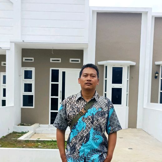 Legowo | Jual Rumah di Malang✨