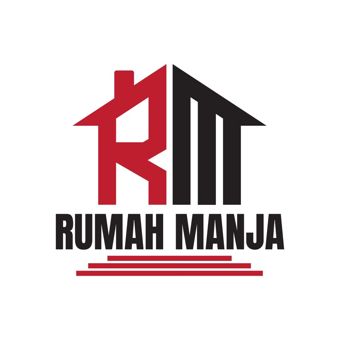 rumahmanja