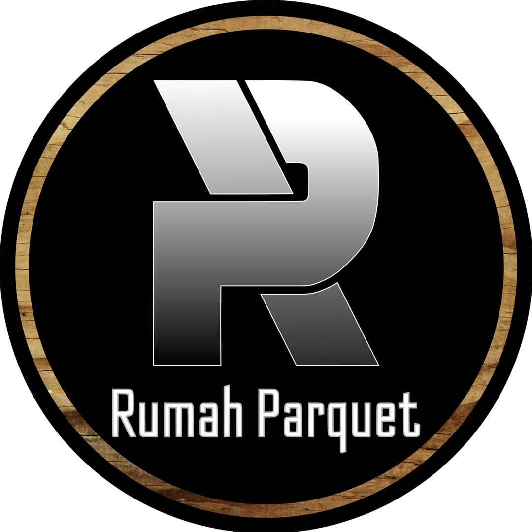 Rumah parquet
