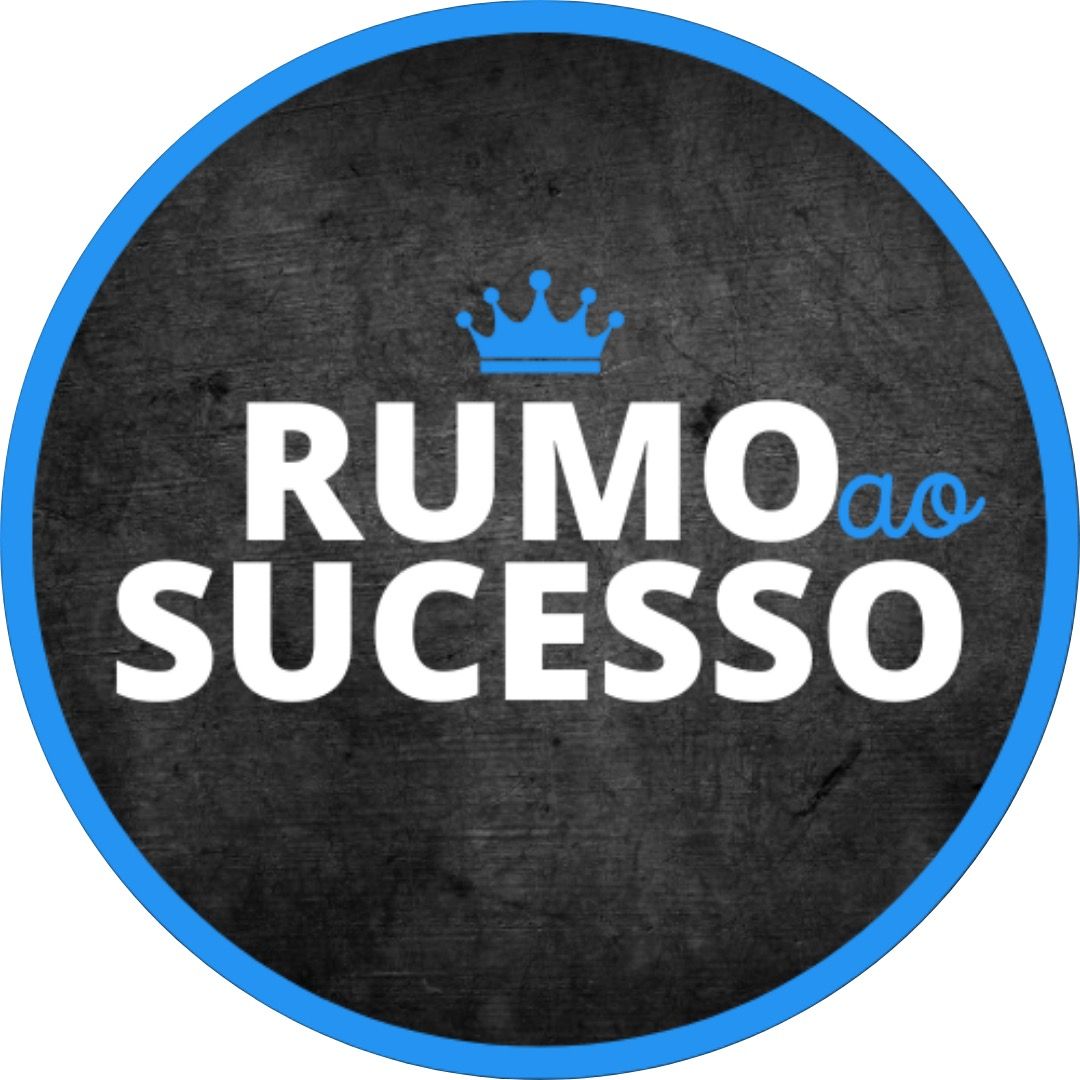 Rumo ao Sucesso