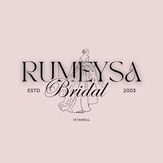 Rumeysa Gelinlik 💕