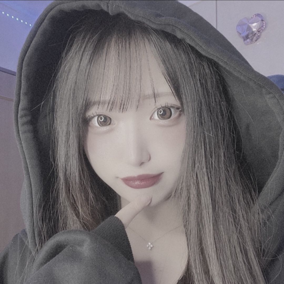 るみか