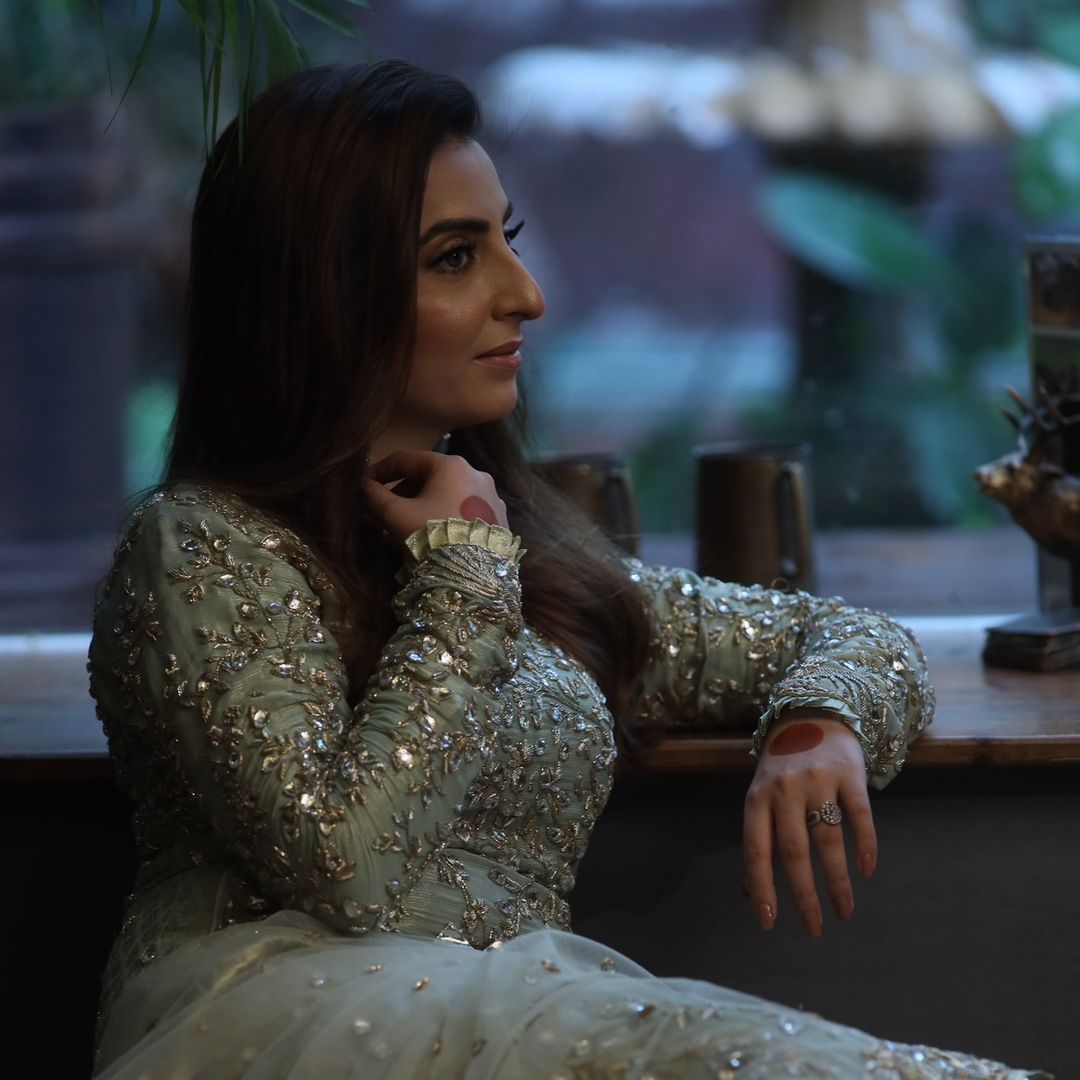 Rumla khan
