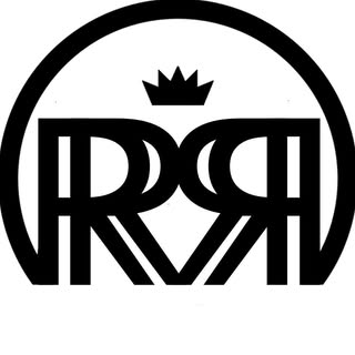 Negócios|Motivação|Citações