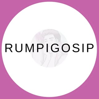 Rumpi Gosip Official