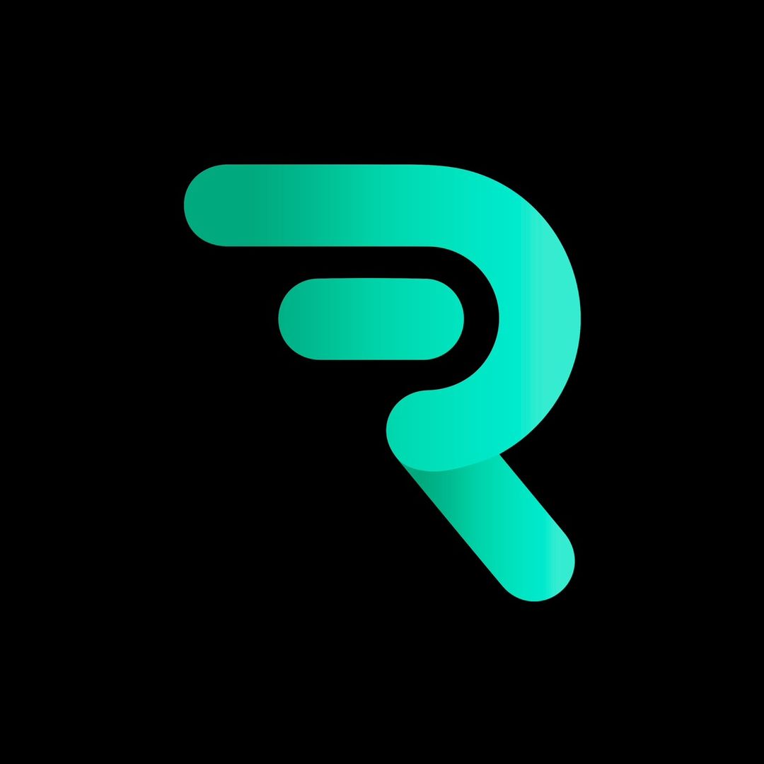 Runic Flow