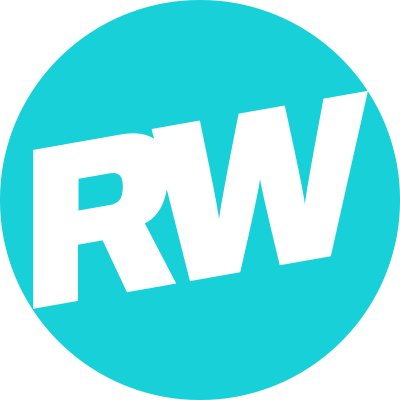 Runner's World