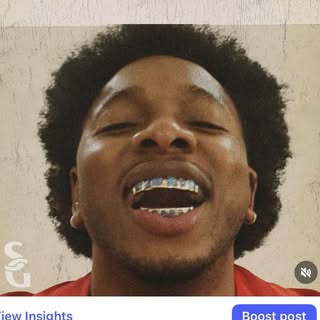 Soundgod worldwide