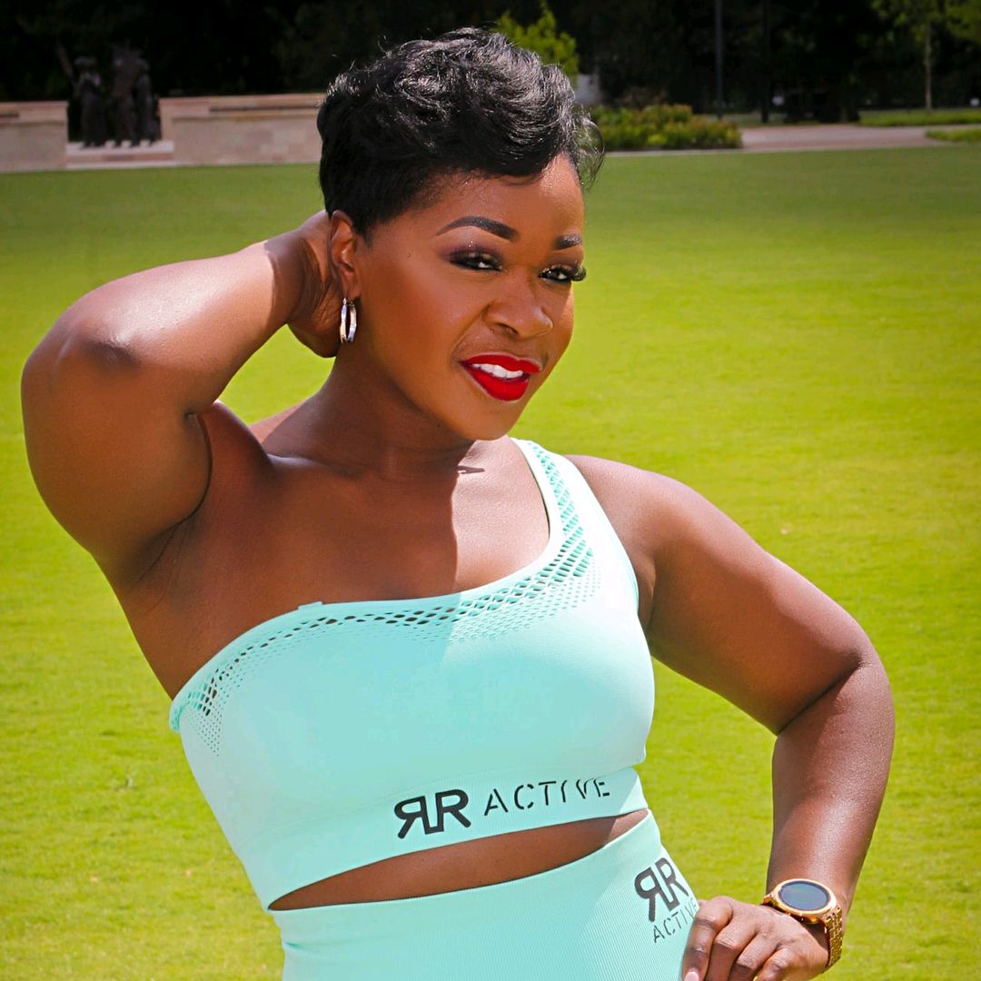 Runway Redi